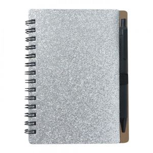MINI LIBRETA JUN